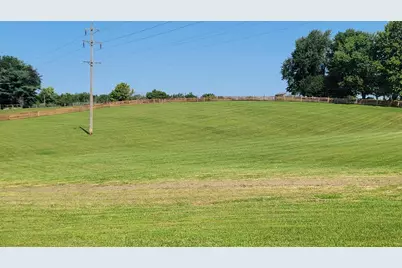 7827 Zion Road NW, Somerset, OH 43783 - Photo 8