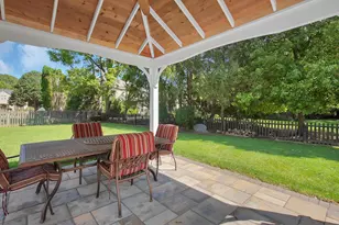 7152 Abbey Marie Ct, Dublin, OH 43017 - Photo 48