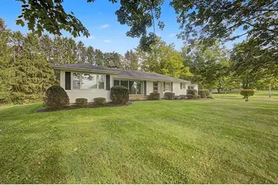 1590 Newark Road, Mount Vernon, OH 43050 - Photo 2