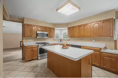 1590 Newark Road, Mount Vernon, OH 43050 - Photo 6