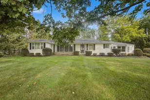 1590 Newark Rd, Mount Vernon, OH 43050 - Photo 1