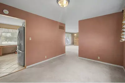 1590 Newark Road, Mount Vernon, OH 43050 - Photo 12