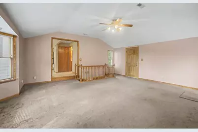 1590 Newark Road, Mount Vernon, OH 43050 - Photo 4