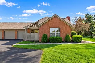 3887 Oakbrook Ln, Powell, OH 43065 - Photo 48