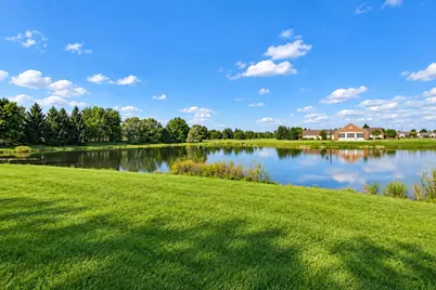 3887 Oakbrook Lane, Powell, OH 43065 - Photo 6
