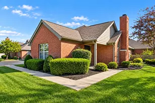 3887 Oakbrook Ln, Powell, OH 43065 - Photo 2