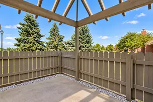 3887 Oakbrook Ln, Powell, OH 43065 - Photo 46