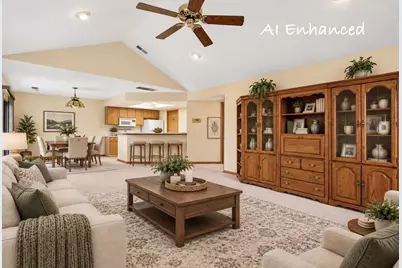 3887 Oakbrook Lane, Powell, OH 43065 - Photo 20