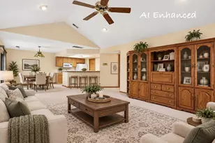 3887 Oakbrook Ln, Powell, OH 43065 - Photo 20