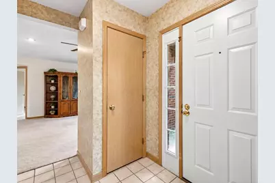 3887 Oakbrook Lane, Powell, OH 43065 - Photo 12