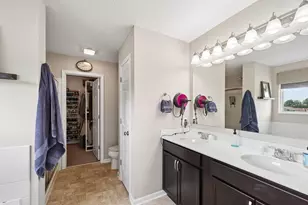 134 Broadmoore Blvd, Pataskala, OH 43062 - Photo 26