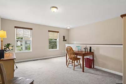 134 Broadmoore Boulevard, Pataskala, OH 43062 - Photo 16