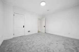 95 N Roys Ave, Columbus, OH 43204 - Photo 24