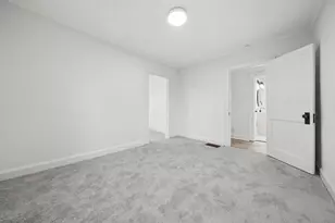 95 N Roys Ave, Columbus, OH 43204 - Photo 18