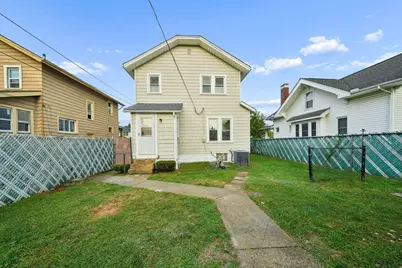 95 N Roys Avenue, Columbus, OH 43204 - Photo 32