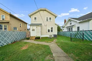 95 N Roys Ave, Columbus, OH 43204 - Photo 32