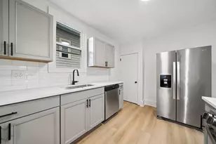 95 N Roys Ave, Columbus, OH 43204 - Photo 14