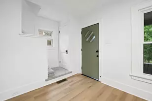 95 N Roys Ave, Columbus, OH 43204 - Photo 8