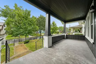 95 N Roys Ave, Columbus, OH 43204 - Photo 4