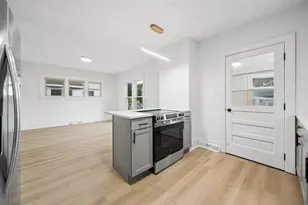 95 N Roys Ave, Columbus, OH 43204 - Photo 16