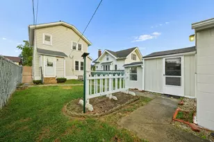 95 N Roys Ave, Columbus, OH 43204 - Photo 34