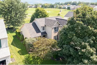 3211 Royal Dornoch Circle, Delaware, OH 43015 - Photo 54