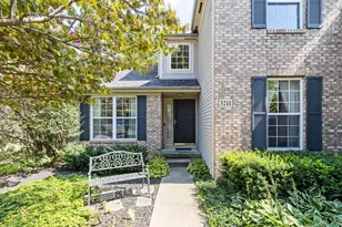 3211 Royal Dornoch Cir, Delaware, OH 43015 - Photo 1