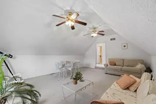 3211 Royal Dornoch Cir, Delaware, OH 43015 - Photo 42