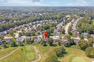 3211 Royal Dornoch Cir, Delaware, OH 43015 - Photo 60