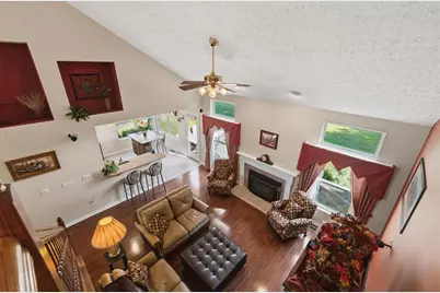 3211 Royal Dornoch Circle, Delaware, OH 43015 - Photo 34