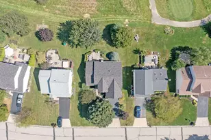 3211 Royal Dornoch Cir, Delaware, OH 43015 - Photo 56