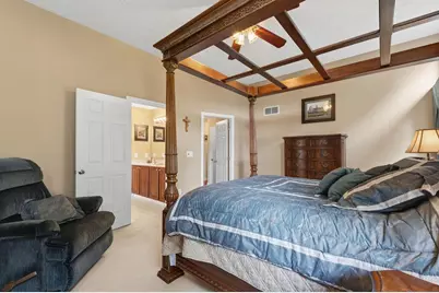 3211 Royal Dornoch Circle, Delaware, OH 43015 - Photo 26