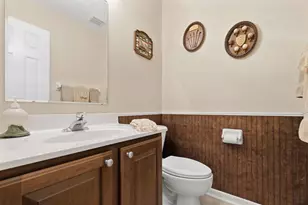 3211 Royal Dornoch Cir, Delaware, OH 43015 - Photo 24