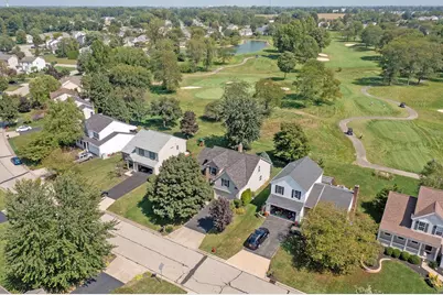 3211 Royal Dornoch Circle, Delaware, OH 43015 - Photo 58