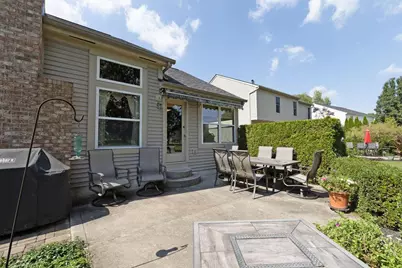 3211 Royal Dornoch Circle, Delaware, OH 43015 - Photo 46