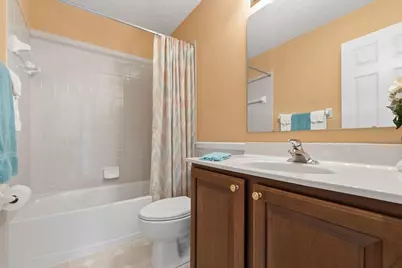 3211 Royal Dornoch Circle, Delaware, OH 43015 - Photo 42