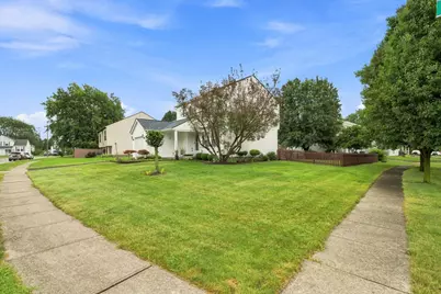 6933 Brockland Drive, Reynoldsburg, OH 43068 - Photo 2