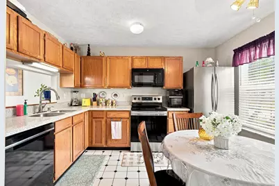 6933 Brockland Drive, Reynoldsburg, OH 43068 - Photo 12