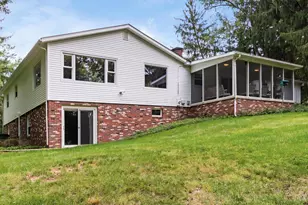 859 Shoreham Dr, Newark, OH 43055 - Photo 38