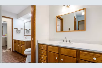 859 Shoreham Drive, Newark, OH 43055 - Photo 22