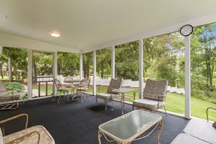 859 Shoreham Dr, Newark, OH 43055 - Photo 42