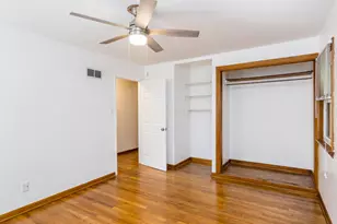 92 N Harding Rd, Columbus, OH 43209 - Photo 22