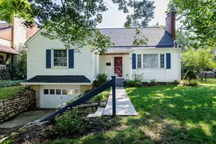 92 N Harding Rd, Columbus, OH 43209 - Photo 1