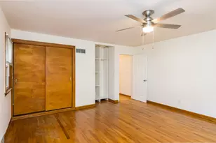 92 N Harding Rd, Columbus, OH 43209 - Photo 24