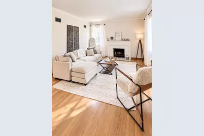92 N Harding Road, Columbus, OH 43209 - Photo 6