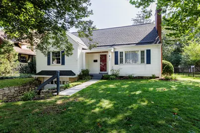 92 N Harding Road, Columbus, OH 43209 - Photo 2