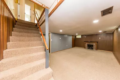 92 N Harding Road, Columbus, OH 43209 - Photo 32