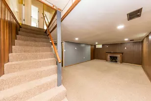 92 N Harding Rd, Columbus, OH 43209 - Photo 32