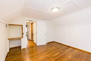 92 N Harding Rd, Columbus, OH 43209 - Photo 30