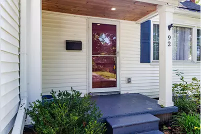 92 N Harding Road, Columbus, OH 43209 - Photo 4